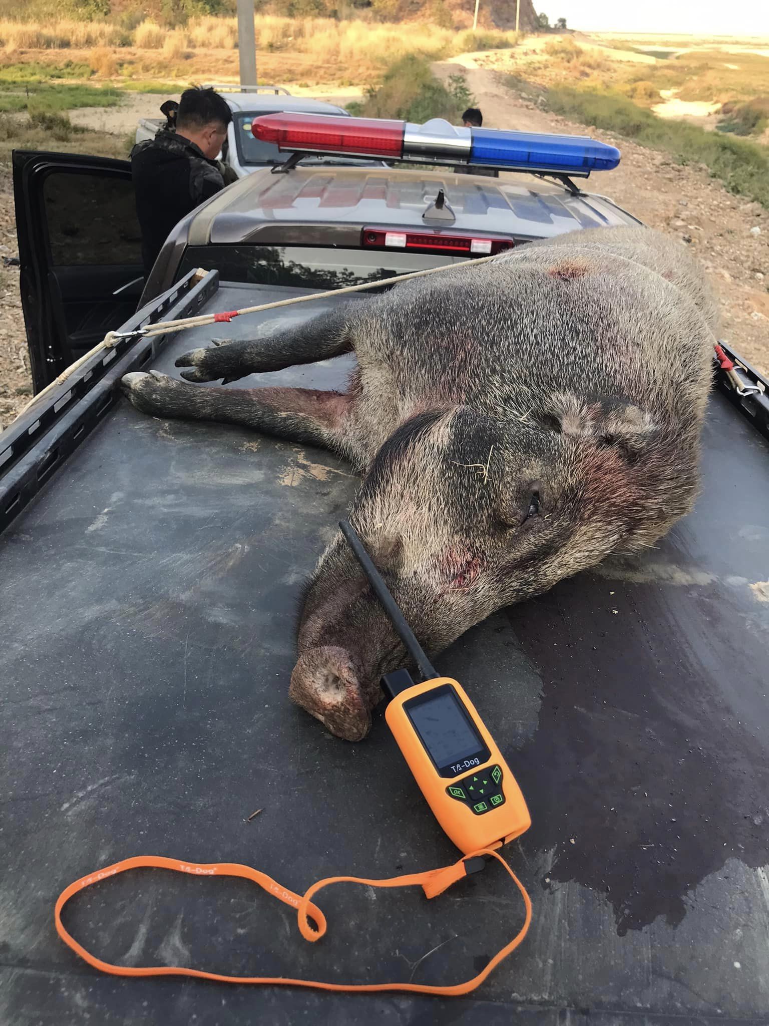 news-1536-2048 news-1536-2048