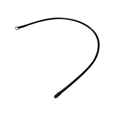 TR-Антенна для собачьего ошейника