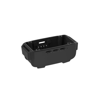 TR-чехол для собачьего ошейника