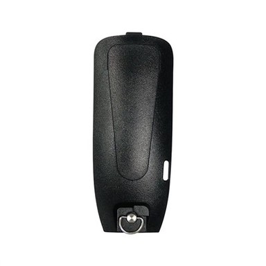 Крышка портативного аккумулятора TR-Dog