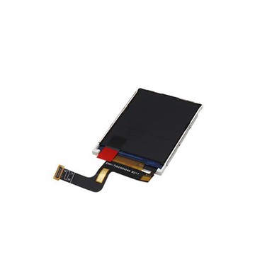 ЖК-экран TR-Dog