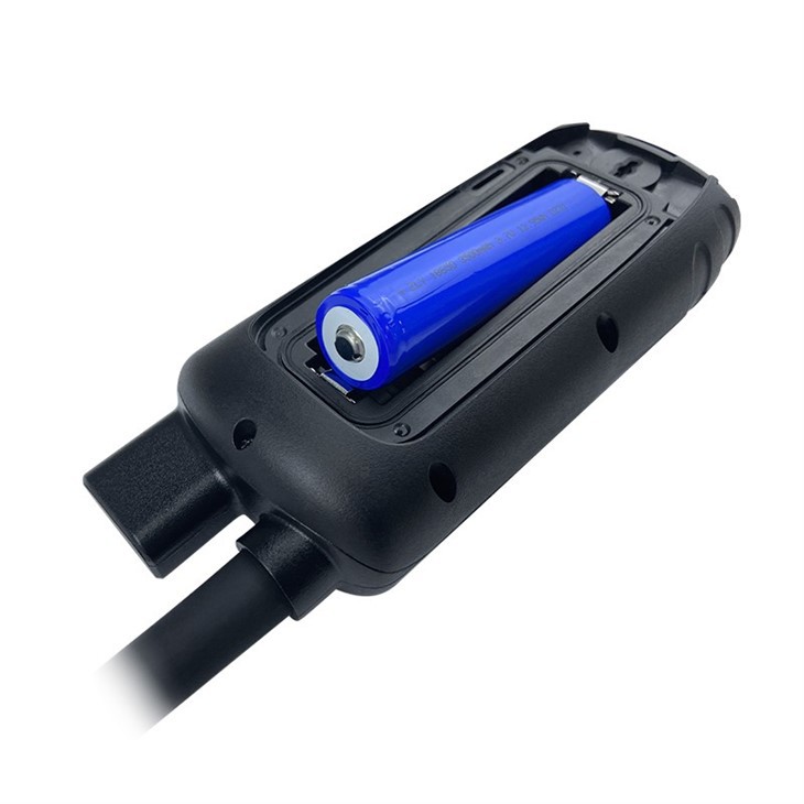 TR-Dog Handheld 18650 Battery