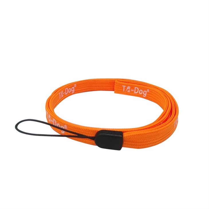 Ручной ремешок TR-Dog