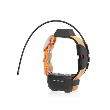 TR-dog® Устройство ошейника для собак