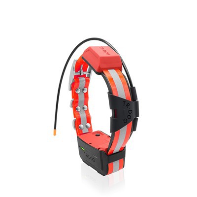 Устройство для ошейника TR-Dog® R60