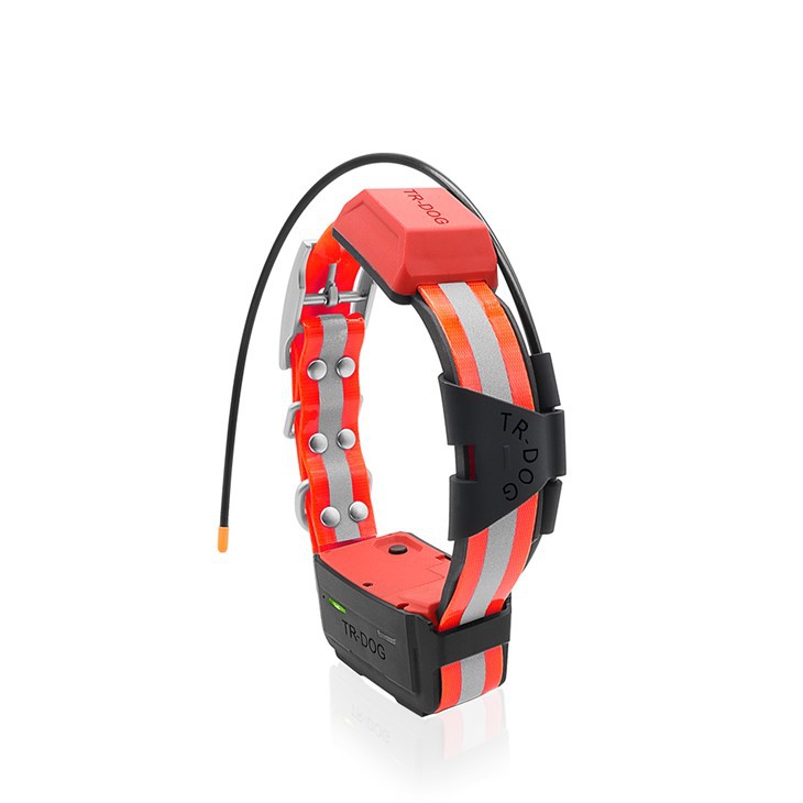 Устройство для ошейника TR-Dog® R60